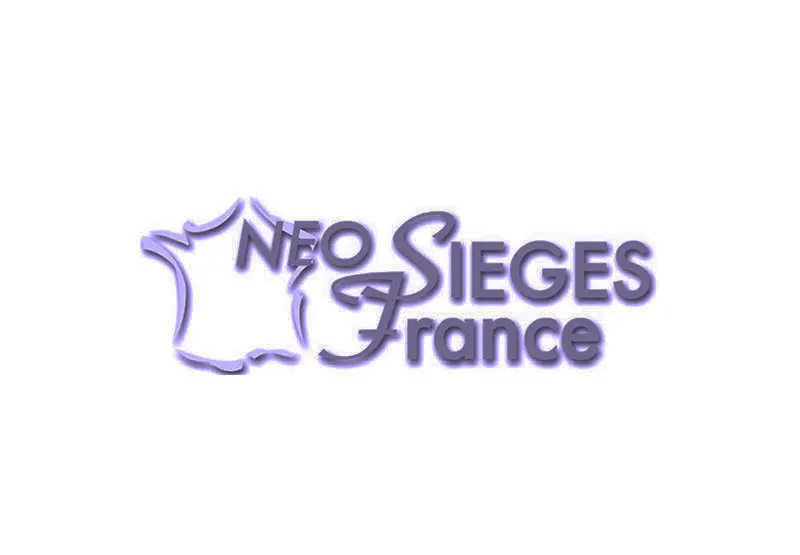 INFO-siegesbleu