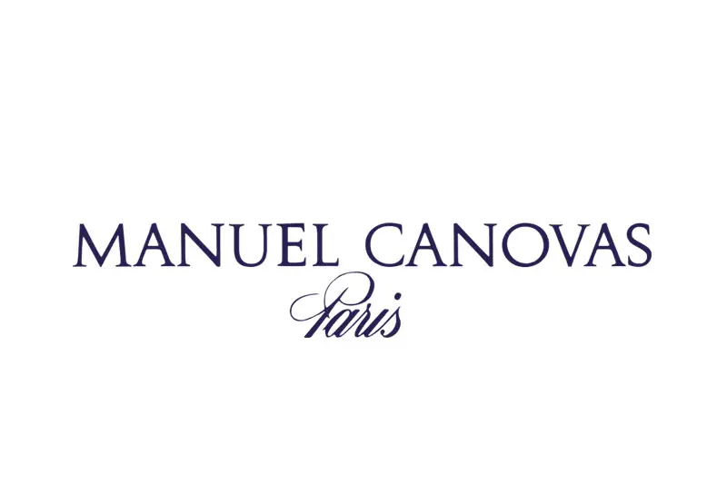 canova-bleu