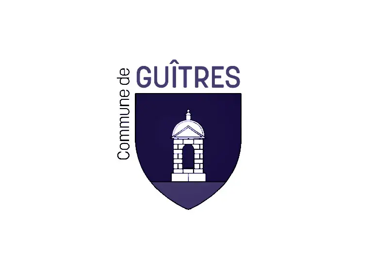 guitres-bleu
