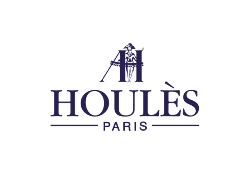 houles-bleu