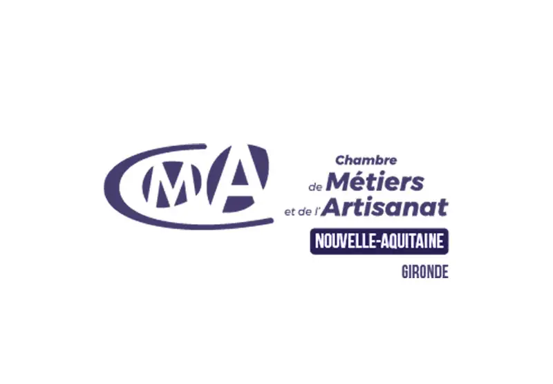 metiers-arts-bleu